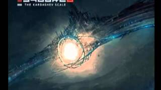 Atheist HipHop Greydon Square  "Black Atheist"