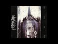 My Dying Bride - Your River [HD - Lyrics in description]