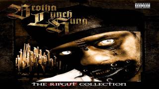 D-Dubb feat. brotha lynch hung -  Rilla Man