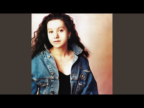 Pra Que Se Complicar - Patricia Marx