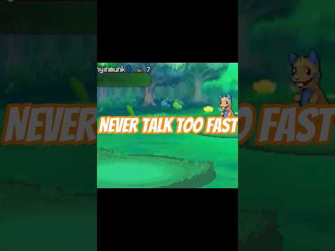 Pokemon Uranium Is way Harder Than I Thought!