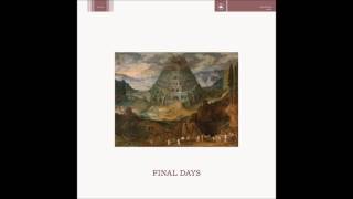 Cult of Youth - Dragon Rouge