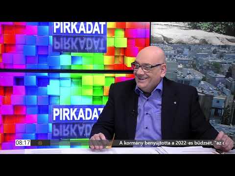 Hallgattak a városvezetőkre