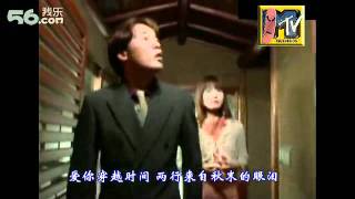 [帥哥] 寵妻魔人