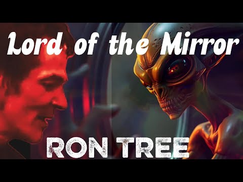 Ron Tree - Lord of the Mirror