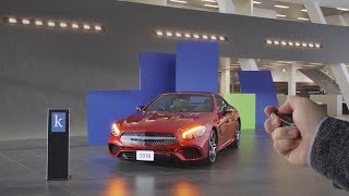 Shake it up with a new car  | Kijiji Canada