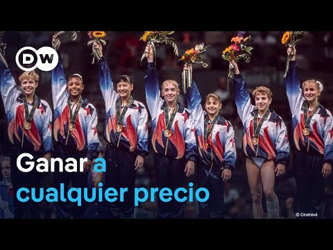 Cómo Desbloquear el 100% de Tu Rendimiento | Psicólogo Deportivo Damián Benchoam