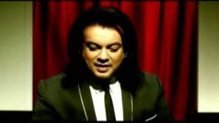 Филипп Киркоров - Любовь & П. Воля