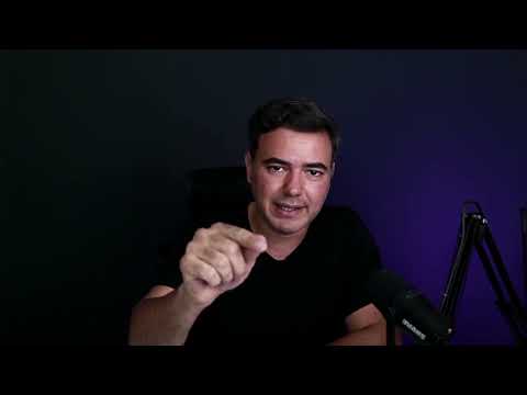 ISS BARUERI - Salário inicial de 12k + benefícios - Análise de Edital sem Firula