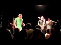 Catch-22 - It Takes Some Time / Sounds Good But I Don't Know (feat. Jeff Davidson)