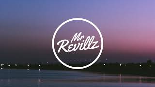 Robin Schulz - All This Love (Joe Stone Remix) [feat. Harloe]