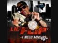 Lil Flip - Why Yall Haters So Mad