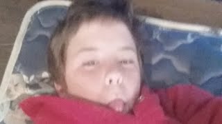 fortnite for rokies pt2 fortnite for rokies pt2