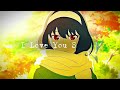 Juice WRLD Your Love Is My Drug Unreleased Prod By De Snowh REUPLOAD