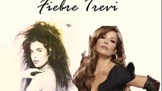 Como Si Fuera La Primera Vez - Gloria Trevi 90&#39;s &amp; Gloria Trevi 2000&#39;s