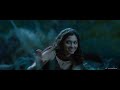 Suthuthe Suthuthe Paiyaa 2010 Tamil 5 1 Channel Dolby Digital Love Songs