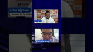 How Much the Quant Strategy Should be Applied? | AIF & PMS Experts India| Marcellus Investment