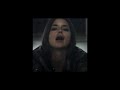 samey - deti kvetin ft. momo (audio) samey - deti kvetin ft. momo (audio)
