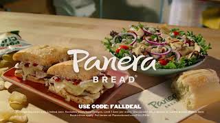  It's A New Era | Just $7.99 for a Feel-Good Deal