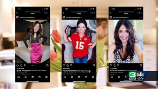 One year later, Sacramento 'OnlyFans mom' has no regrets