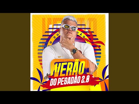 After na Base dos Crias