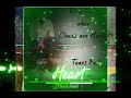 Enna Alaa Vechitalaa Sivakarthikeyan Sad Love Failure Whatsapp Status Mp4