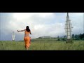 HD Video Song 5 1