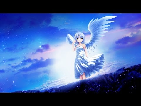{584} Nightcore (Scars Of Life) - Descending (with lyrics)