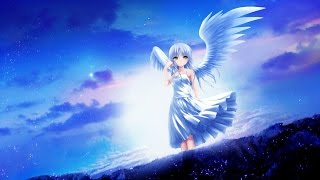 {584} Nightcore (Scars Of Life) - Descending (with lyrics)