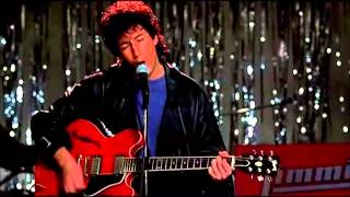 Wedding singer - Somebody kill me (love song) lyrics