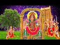Ponmagale Deviyamma Amman Songs
