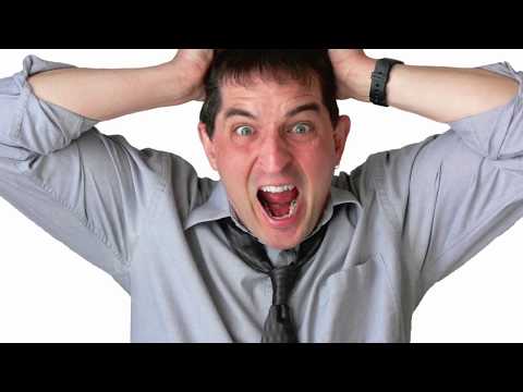 Don't Want a Brexit Christmas - Ronan MacManus