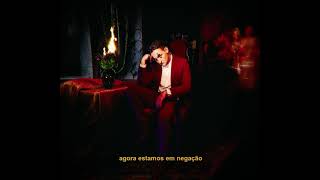 Download lagu guccihighwaters - 'rock bottom' (feat. nothing,nowhere.) (legendado) mp3