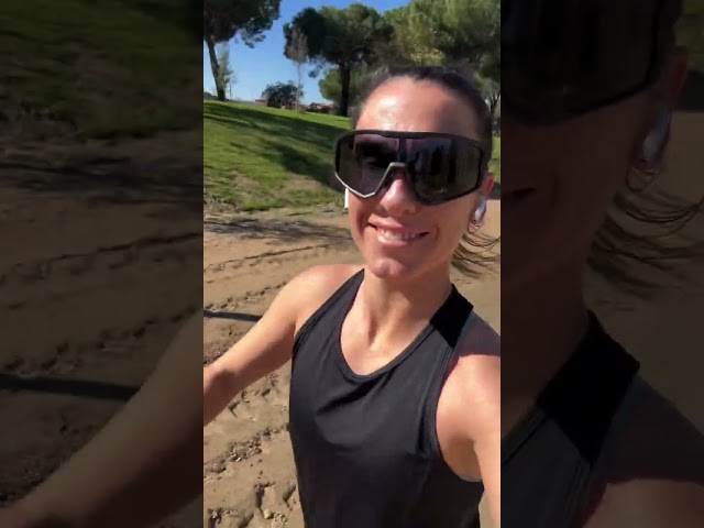 Vídeo relacionado con D.Franklin - Gafas de sol unisex con cristales de protección UV - Modelo hurricane