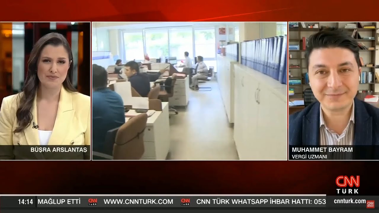 Sözleşmeliye kadro ne zaman? EYT'de kapsam genişliyor mu?