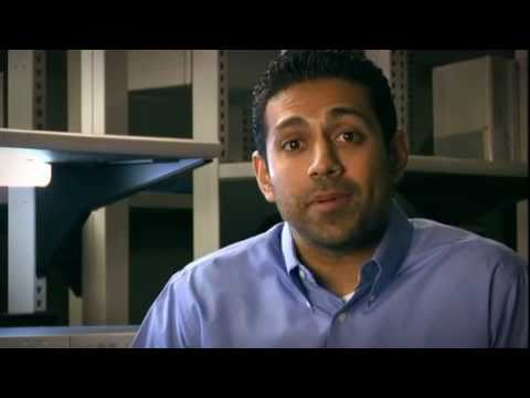 DDR3 Memory Interface: High Performance Demo