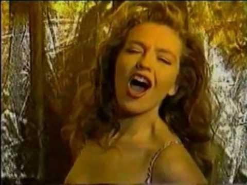 download lagu mp3 mp4 Marimar Ost, download lagu Marimar Ost gratis, unduh video klip Download Marimar Ost Mp3 dan Mp4 320kbps Gratis