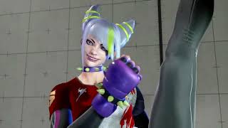 【ストリートファイター】グラマス帯の人全員EVO行ったん？