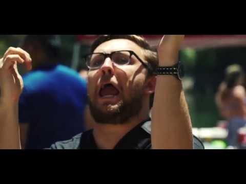 LBZ - June Mood (Official Music Video)