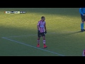 Samenvatting Jong Sparta Rotterdam - Jong Vitesse