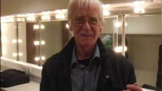 KNEE DEEP IN THE BLUES - GEORGE ECCLES