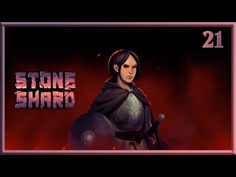 Stoneshard Season 5 Ep. 21