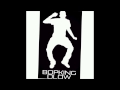 Bop King Dlow - Dlow Shuffle [HQ] 