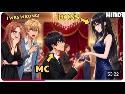 YouTube Thumbnail