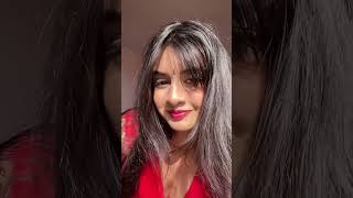 Aish Cream ?✨ - Premika ♥️?✨_._Disclaimer- No Copyright Infringement Intended._All Copyrigh