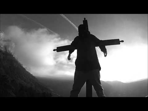 La Dupla // Llámalo X