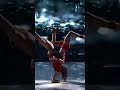 Ang Laga De Re Dance Video 2018