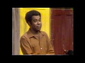 The Gordon They Fired