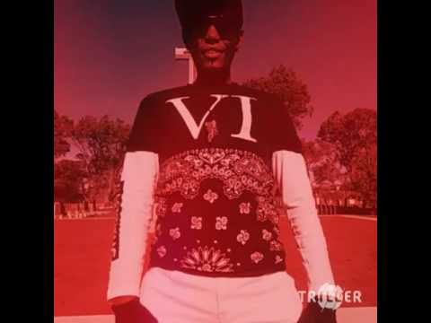 RevoLucian  - Chocolate Delight (Fun Video)