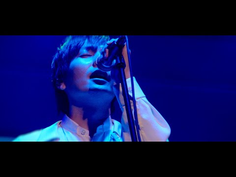 «Freeze» — flumpool